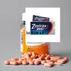 Zovirax compresse 200 mg prezzo a